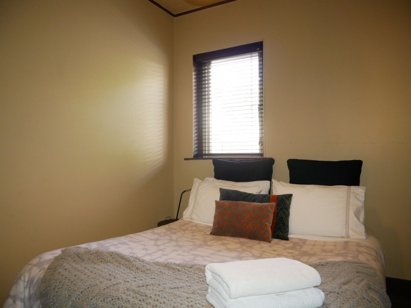 10 King Street, Launceston TAS 7250