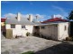 10 King Street, Launceston TAS 7250