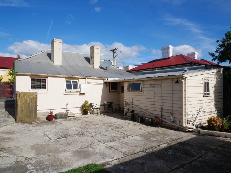 10 King Street, Launceston TAS 7250