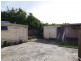 10 King Street, Launceston TAS 7250