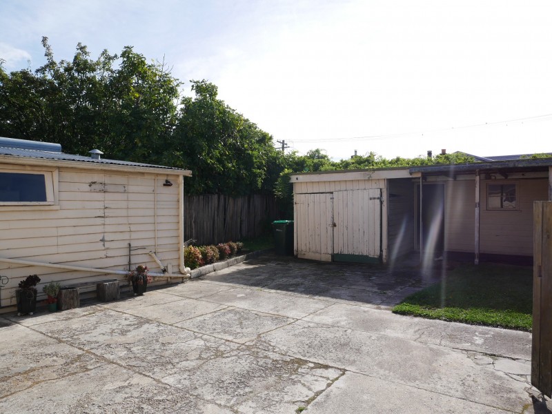 10 King Street, Launceston TAS 7250
