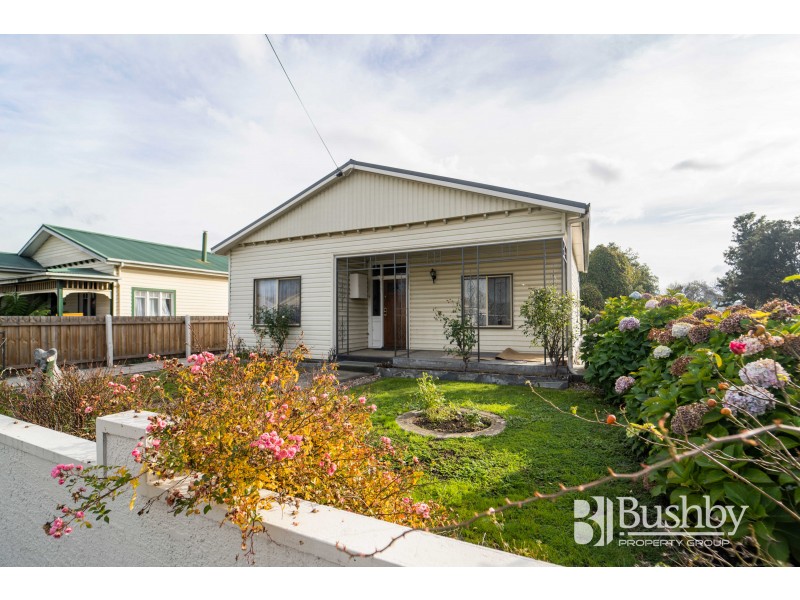 2 Darwin Street, Invermay TAS 7248