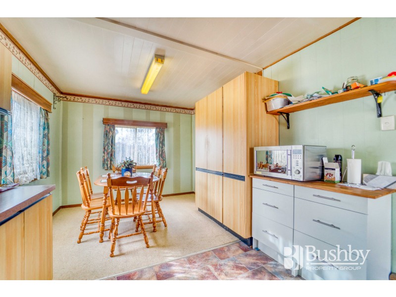 2 Darwin Street, Invermay TAS 7248