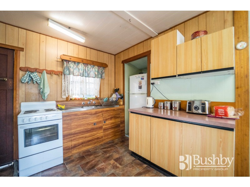 2 Darwin Street, Invermay TAS 7248