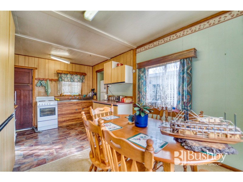 2 Darwin Street, Invermay TAS 7248