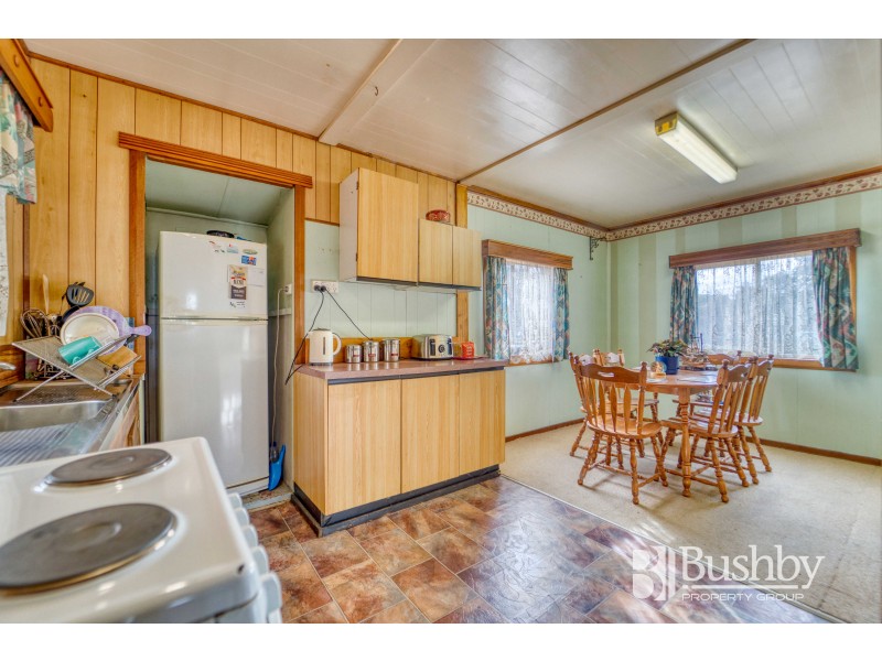 2 Darwin Street, Invermay TAS 7248