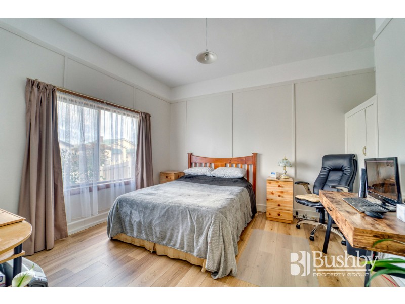 2 Darwin Street, Invermay TAS 7248