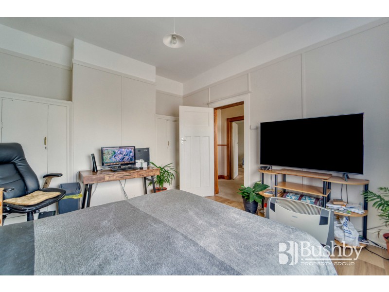 2 Darwin Street, Invermay TAS 7248