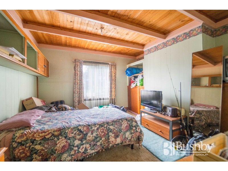 2 Darwin Street, Invermay TAS 7248