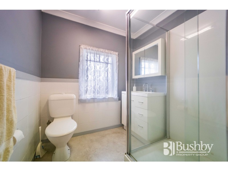 2 Darwin Street, Invermay TAS 7248