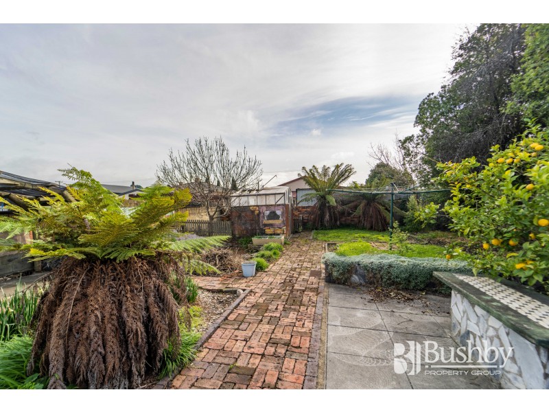 2 Darwin Street, Invermay TAS 7248