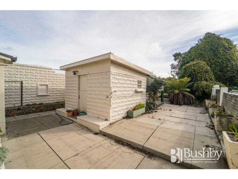 2 Darwin Street, Invermay TAS 7248