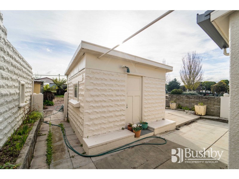 2 Darwin Street, Invermay TAS 7248
