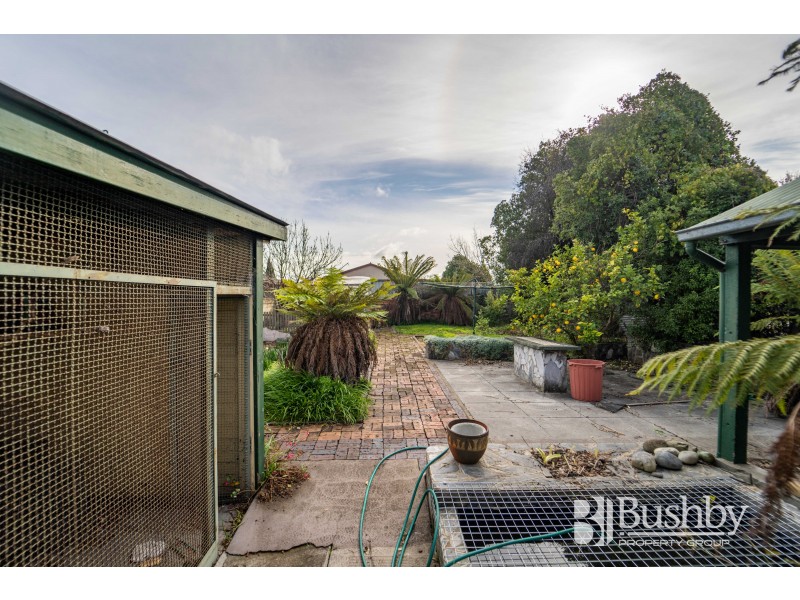 2 Darwin Street, Invermay TAS 7248
