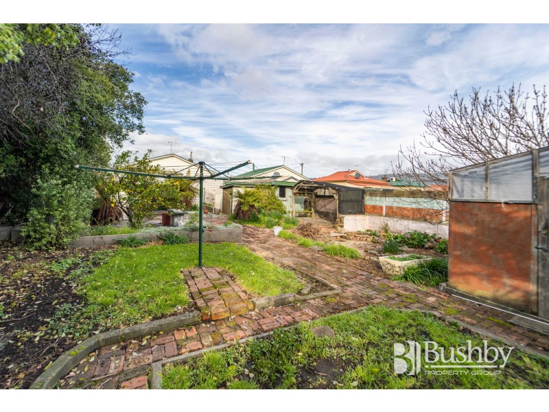 2 Darwin Street, Invermay TAS 7248