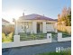 12 Clyde Street, Invermay TAS 7248