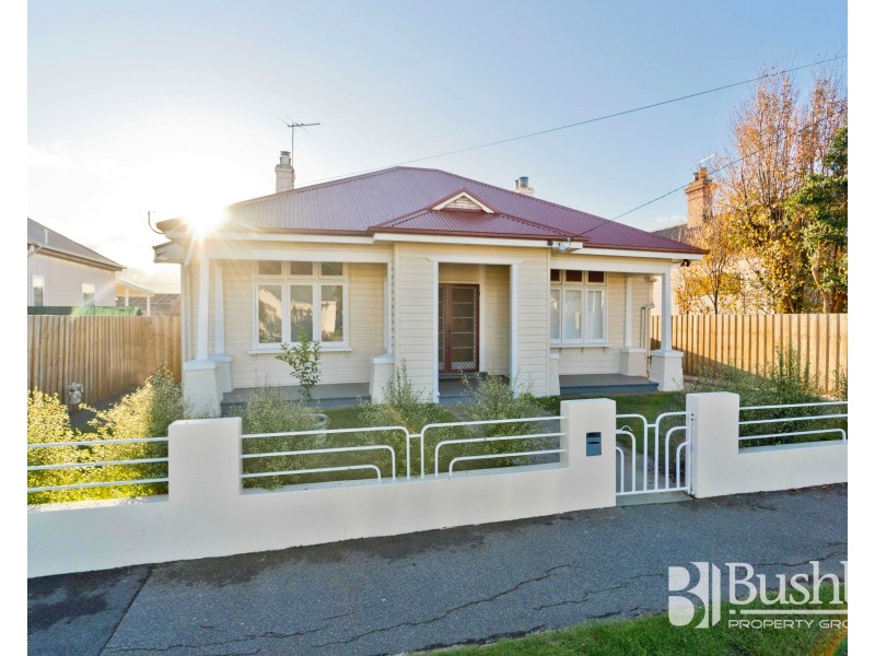 12 Clyde Street, Invermay TAS 7248