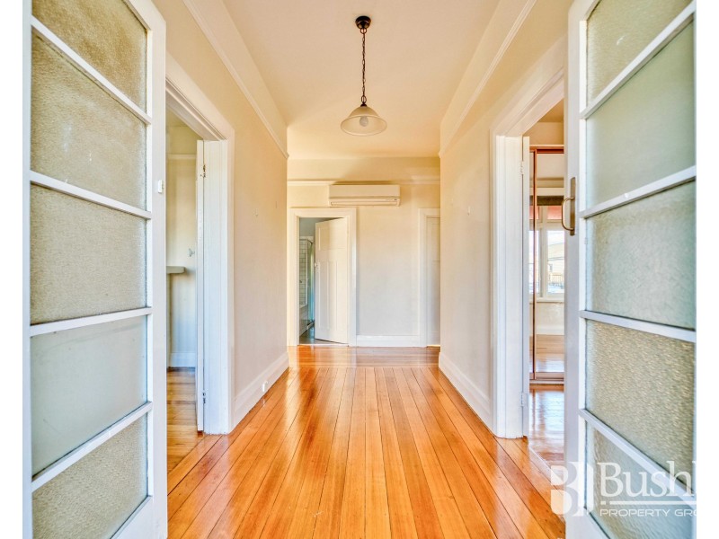 12 Clyde Street, Invermay TAS 7248