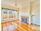 12 Clyde Street, Invermay TAS 7248