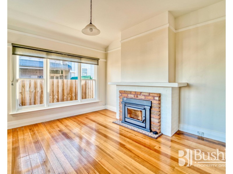 12 Clyde Street, Invermay TAS 7248