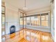 12 Clyde Street, Invermay TAS 7248