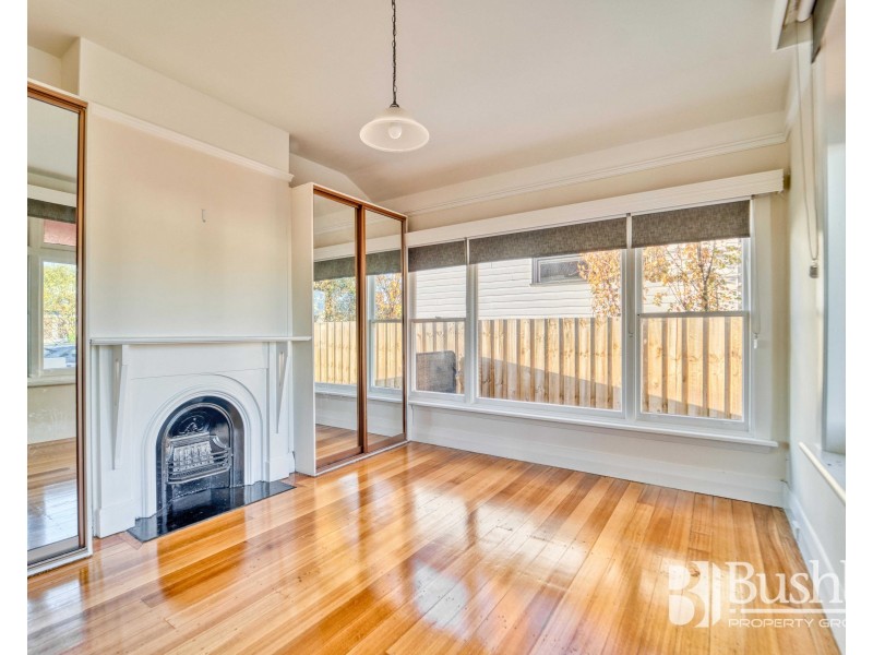 12 Clyde Street, Invermay TAS 7248