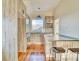 12 Clyde Street, Invermay TAS 7248