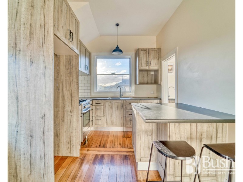 12 Clyde Street, Invermay TAS 7248