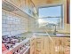 12 Clyde Street, Invermay TAS 7248