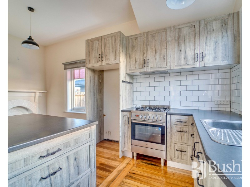 12 Clyde Street, Invermay TAS 7248