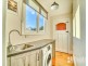 12 Clyde Street, Invermay TAS 7248