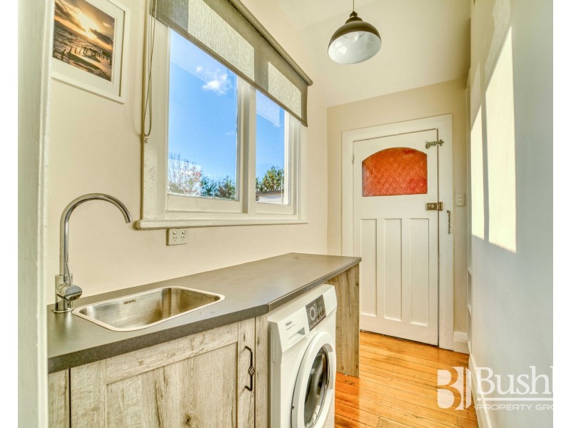 12 Clyde Street, Invermay TAS 7248