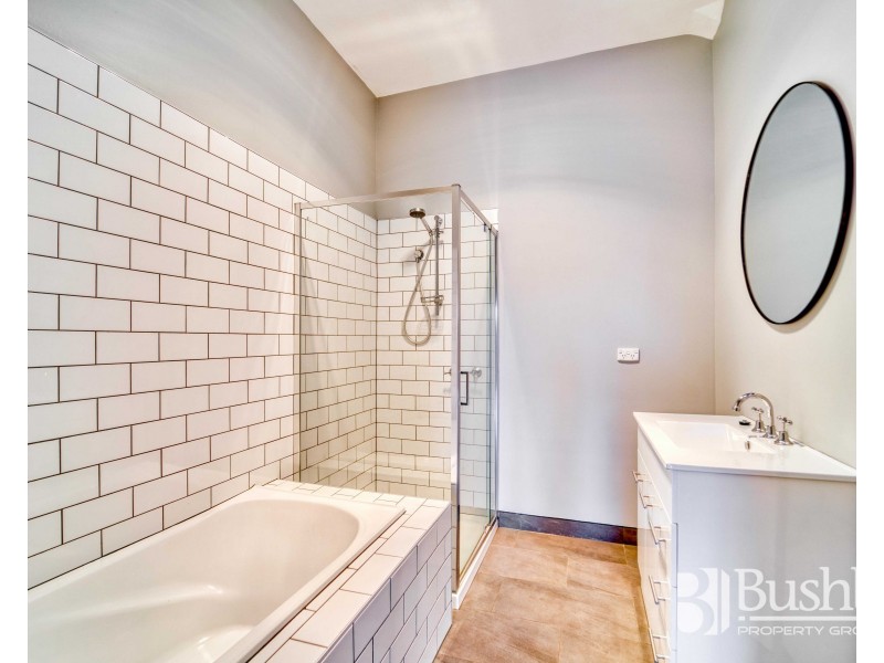 12 Clyde Street, Invermay TAS 7248
