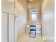 12 Clyde Street, Invermay TAS 7248