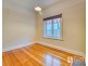 12 Clyde Street, Invermay TAS 7248