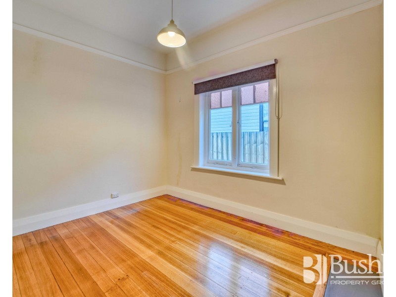 12 Clyde Street, Invermay TAS 7248