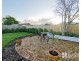 12 Clyde Street, Invermay TAS 7248