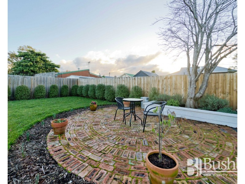 12 Clyde Street, Invermay TAS 7248