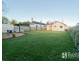 12 Clyde Street, Invermay TAS 7248