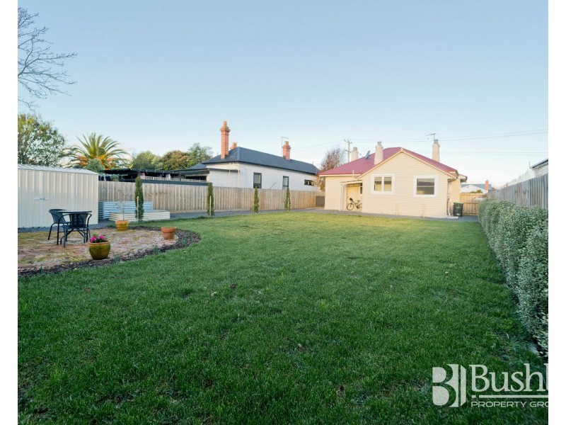 12 Clyde Street, Invermay TAS 7248