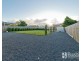 12 Clyde Street, Invermay TAS 7248