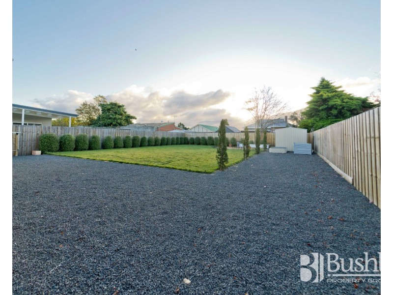 12 Clyde Street, Invermay TAS 7248