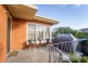 3 Swan Street, Newnham TAS 7248