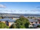 3 Swan Street, Newnham TAS 7248