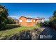 3 Swan Street, Newnham TAS 7248