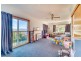 3 Swan Street, Newnham TAS 7248