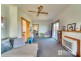 3 Swan Street, Newnham TAS 7248