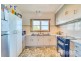 3 Swan Street, Newnham TAS 7248