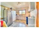 3 Swan Street, Newnham TAS 7248