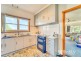 3 Swan Street, Newnham TAS 7248
